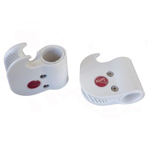 Taylor Made Verticl Rail Fender Hanger - 1099