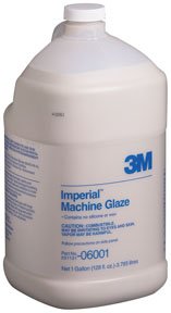 3M Organic Vapor Respirator Filter, 2/Pk - 6001