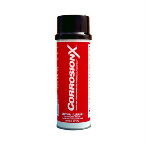Corrosion Technologies 6oz Aerosol Corrosion X 90101