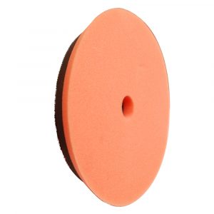 Shurhold 7in Orange Cutting Pad - 3554