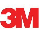 Boat Owners Warehouse BOW 3M Brand