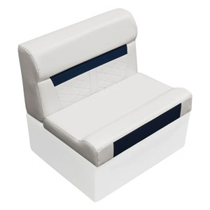 Replacement Cushions