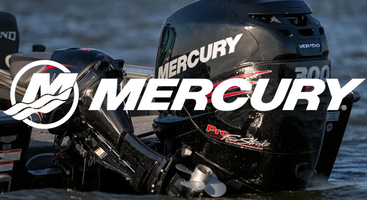 Mercury marine parts Boat Owners Warehouse BOW