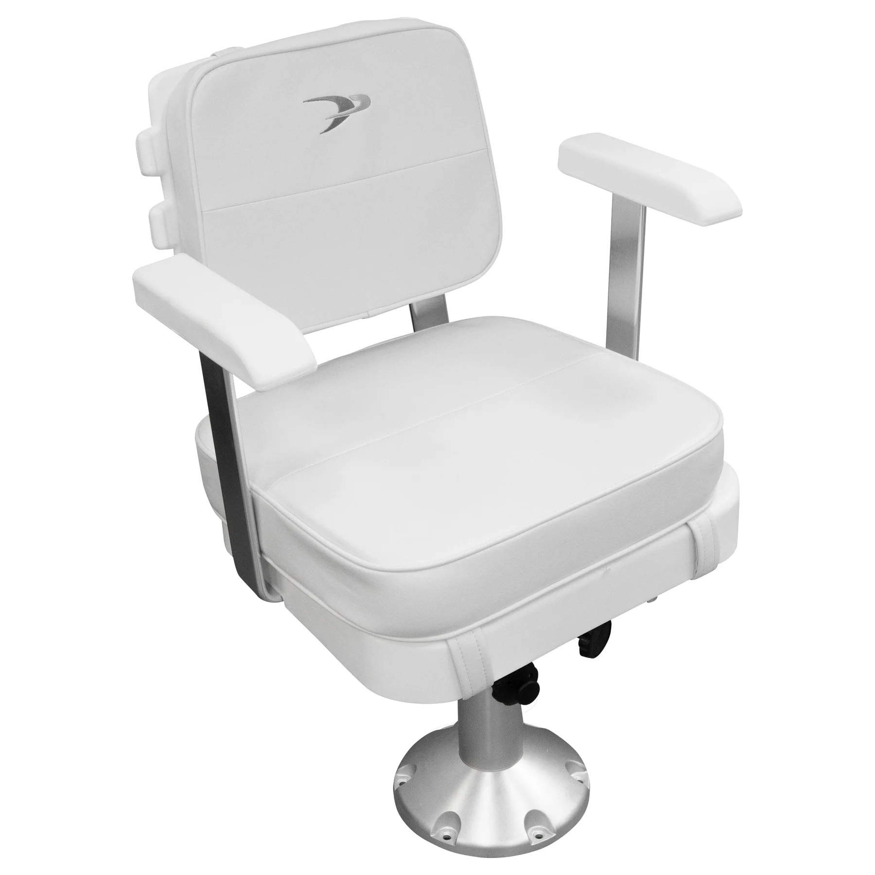 Wise 8WD562-7-710 Ladderback Helm