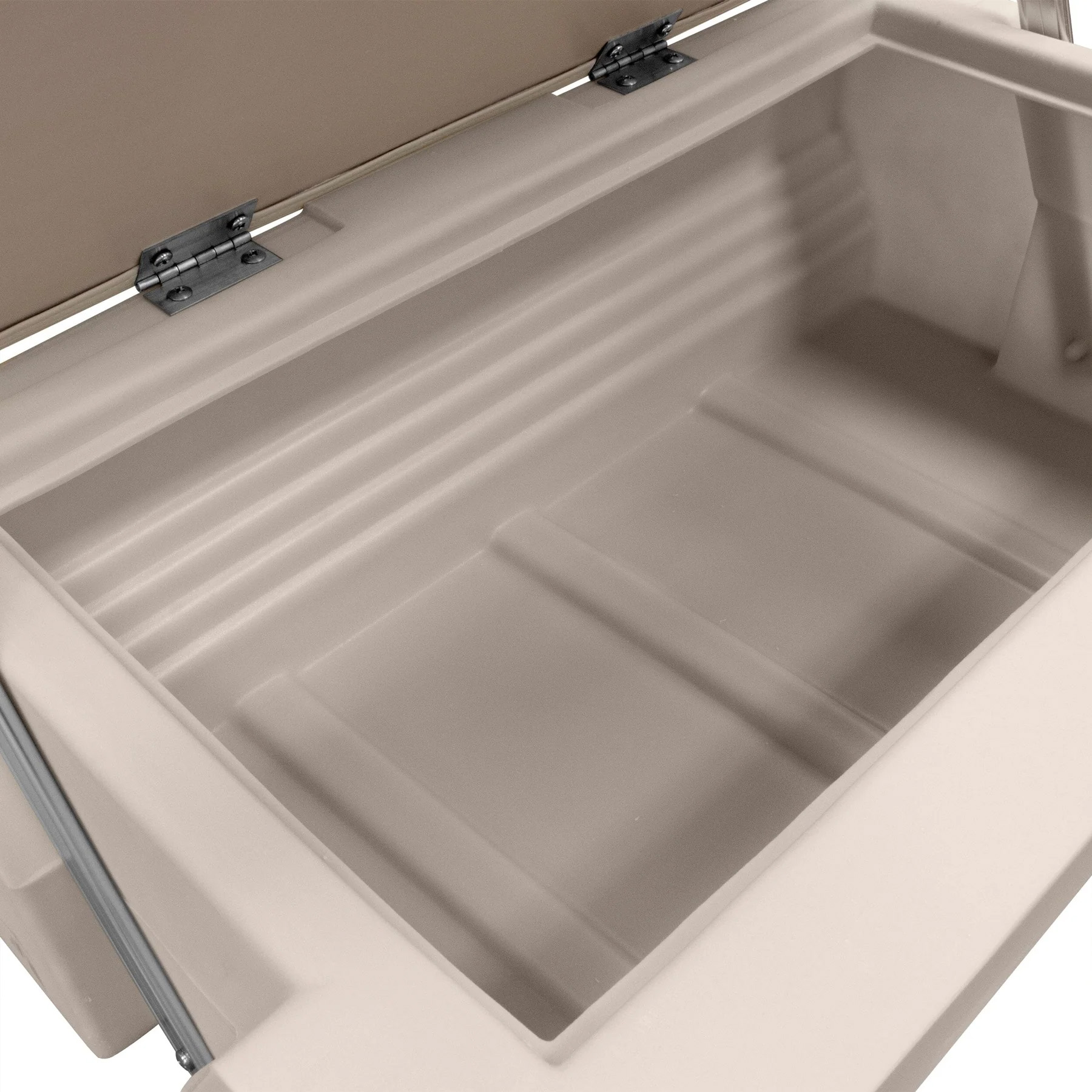 Wise Premier Pontoon Flip Flop Seat - Cushion & Base Set