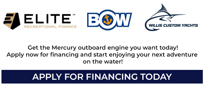 Bow Financing Program