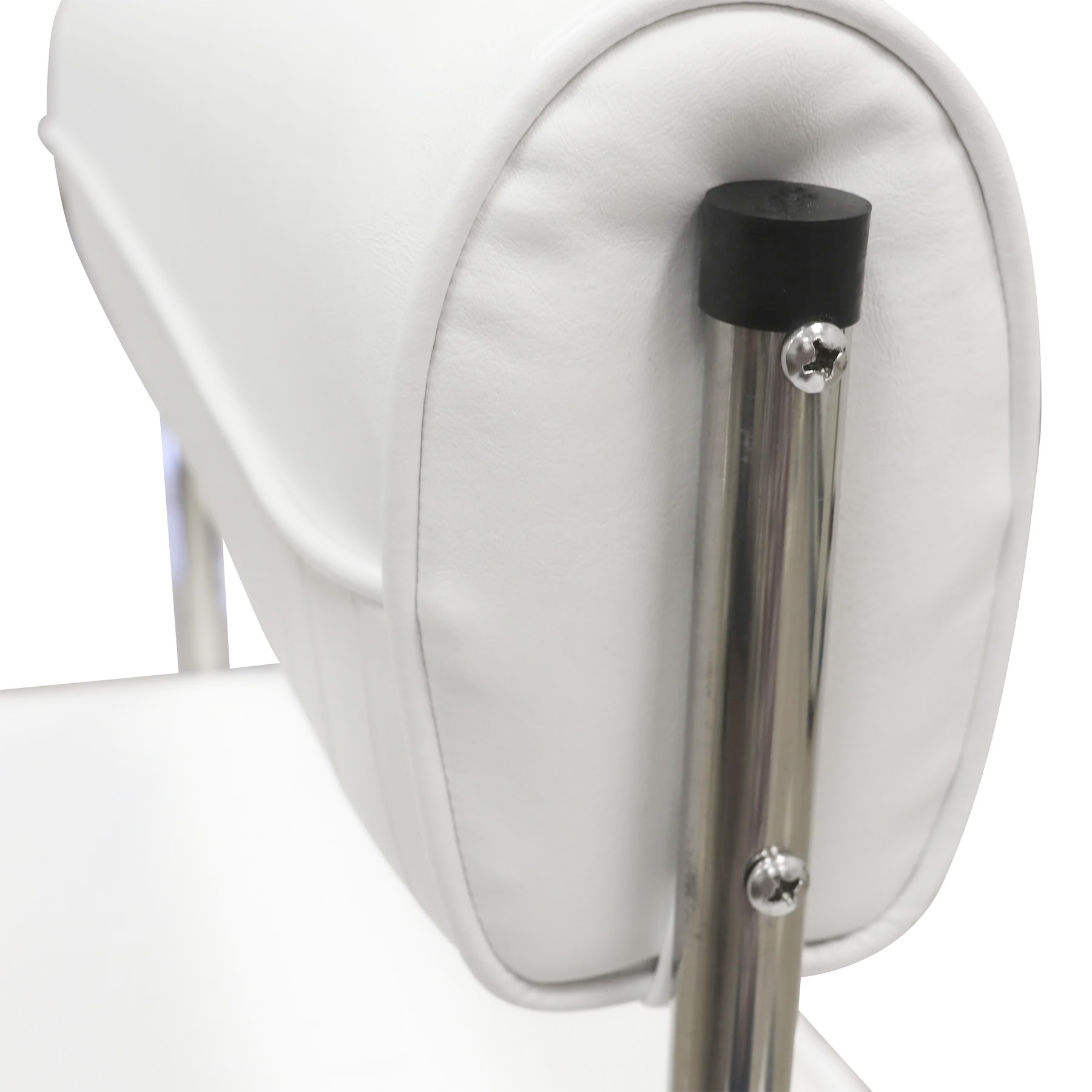 Wise 8WD437SS Offshore Swingback 62 Qt Cooler Seat | Color — Brite White - Image 5