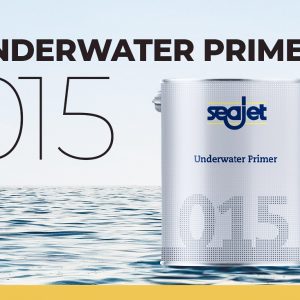 SEAJET Primers