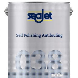 SEAJET 038 Taisho Bottom Paint Boat Owners Warehouse