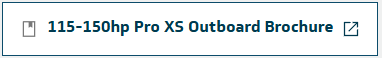 Mercury 112-150hp XS Outboard Brochure