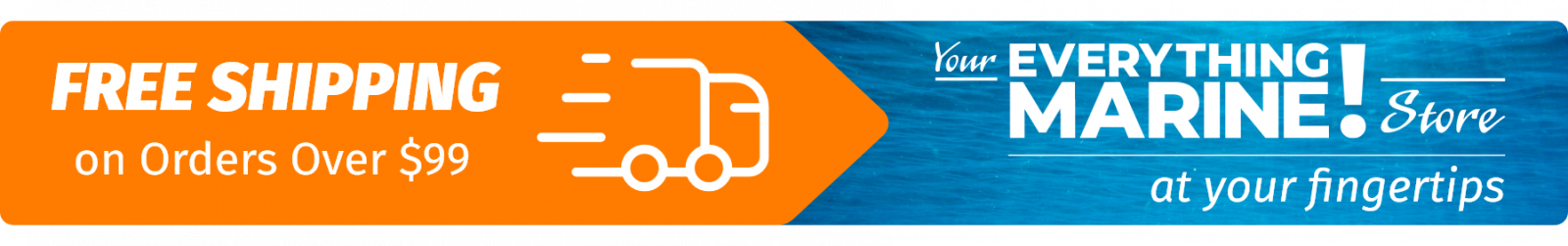 FreeShipping smallerBanner 1920x250